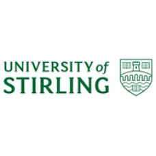 BA (Hons) Business Studies BA (Hons) Business Studies